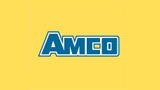 Amco (Gibraltar) LTD